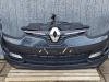Renault  Megane 1.6 Dci Karoserija