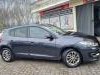 Renault  Megane 1.6 Dci  Karoserija