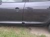 Renault  Megane 1.6 Dci Karoserija