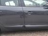 Renault  Megane 1.6 Dci Karoserija