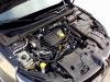 Renault  Megane 1.6 Dci Motor I Delovi Motora