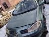 Renault  Megane 1.6 Kompletan Auto U Delovima