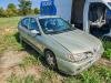 Renault  Megane 1.6b Kompletan Auto U Delovima