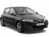 Renault  Megane 1.9 DCI 1.5 DCI Motor I Delovi Motora