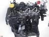 Renault  Megane 1.9 DCI 1.5 DCI Motor I Delovi Motora