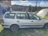 Renault  Megane 1.9 DTI Kompletan Auto U Delovima