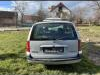 Renault  Megane 1.9 DTI Kompletan Auto U Delovima