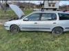 Renault  Megane 1.9 DTI Kompletan Auto U Delovima