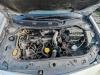 Renault Megane 1.9 Dci 6b Kompletan Auto U Delovima