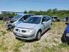 Renault  Megane 1.9 Dci Kompletan Auto U Delovima