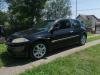 Renault  Megane 1.9 Dci Kompletan Auto U Delovima