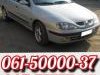 Renault  Megane 1.9 Dci Kompletan Auto U Delovima