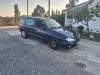 Renault  Megane 1.9 Dci Kompletan Auto U Delovima