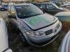 Renault  Megane 1.9 Dci Kompletan Auto U Delovima