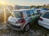 Renault  Megane 1.9 Dci Kompletan Auto U Delovima