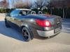 Renault  Megane 1.9 Dci Kompletan Auto U Delovima
