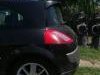 Renault  Megane 1.9 Dci Menjac I Delovi Menjaca