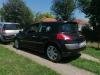 Renault  Megane 1.9 Dci Menjac I Delovi Menjaca