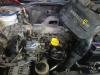 Renault  Megane 1.9 Dti Kompletan Auto U Delovima