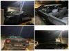 Renault  Megane 1.9dci Cabrio Kompletan Auto U Delovima