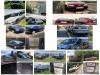 Renault  Megane 1.9dci Kompletan Auto U Delovima
