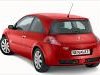 Renault  Megane 1.9dci   Kompletan Auto U Delovima