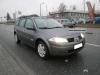 Renault  Megane 1.9dci   Kompletan Auto U Delovima