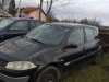 Renault  Megane 1.9dci Kompletan Auto U Delovima