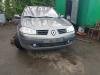 Renault  Megane 1.9dci Kompletan Auto U Delovima