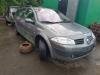 Renault  Megane 1.9dci Kompletan Auto U Delovima