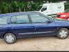 Renault  Megane 1.9dci. 1.6 16v Motor I Delovi Motora