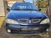 Renault  Megane 1.9dti. 1.9dti. 1.6  Kompletan Auto U Delovima