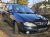 Renault Megane 1.9dti. 1.9dti. 1.6 Kompletan Auto U Delovima