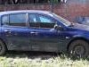 Renault  Megane 1.9dti. 1.9dti. 1.6  Menjac I Delovi Menjaca