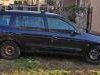 Renault  Megane 1.9dti. 1.9dti. 1.6  Menjac I Delovi Menjaca