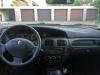 Renault  Megane 19dci.dti.16 16v Kompletan Auto U Delovima