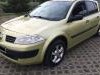 Renault  Megane 2 1.5 DCI Kompletan Auto U Delovima