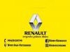 Renault  Megane 2 1.5 DCI Kompletan Auto U Delovima