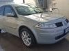 Renault  Megane 2 Kompletan Auto U Delovima