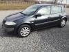 Renault  Megane 2 Razni Delovi