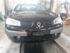 Renault  Megane 2.0 16 V Kabriolet Razni Delovi