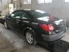 Renault  Megane 2.0 16 V Kabriolet Razni Delovi
