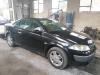 Renault  Megane 2.0 16 V Kabriolet Razni Delovi