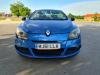 Renault  Megane 2.0 DCI Kompletan Auto U Delovima