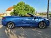 Renault  Megane 2.0 DCI Kompletan Auto U Delovima