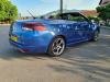 Renault  Megane 2.0 DCI Kompletan Auto U Delovima