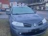 Renault  Megane 2.0 Dci Kompletan Auto U Delovima