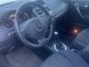Renault  Megane 2.0 Dci Kompletan Auto U Delovima