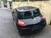 Renault  Megane 2.0DCI Kompletan Auto U Delovima