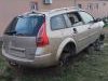 Renault  Megane 2.0dci. 1.5dci Motor I Delovi Motora